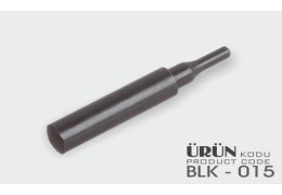 BLK-015 Çifte ve Poze Av Tüfeği Yedek Parçası